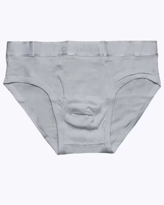 شورت مردانه اسلیپ CALVIN KLEIN